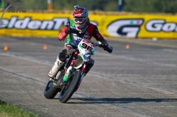 282-Fotos-Supermoto-idm-Finale-Stendal-2011-2820